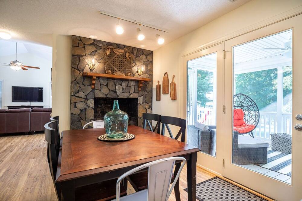 Photo of Kitchen in Norwood