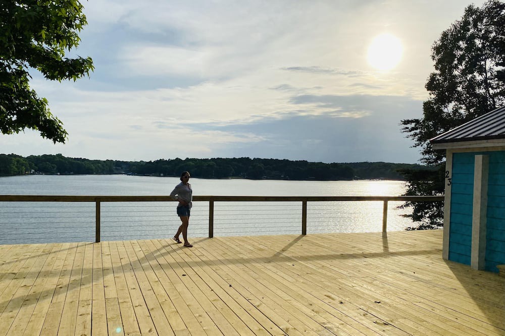 Photo of Others in Steele Creek