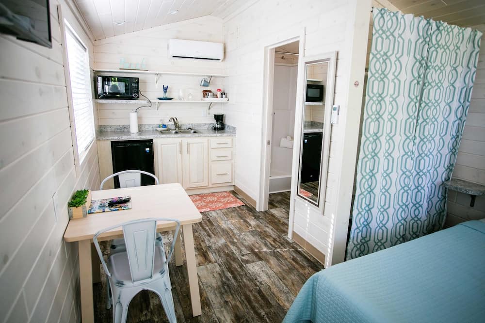 Photo of Bedroom in Steele Creek