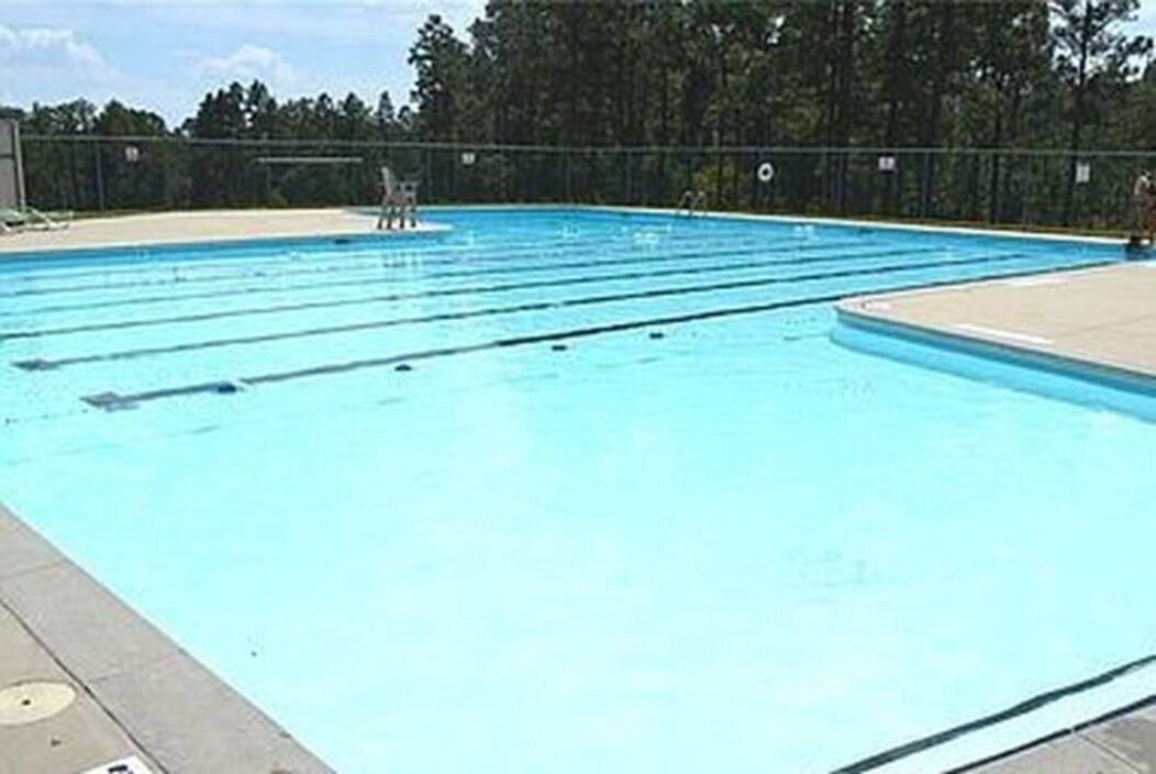 Photo of Outdoor in Olivia