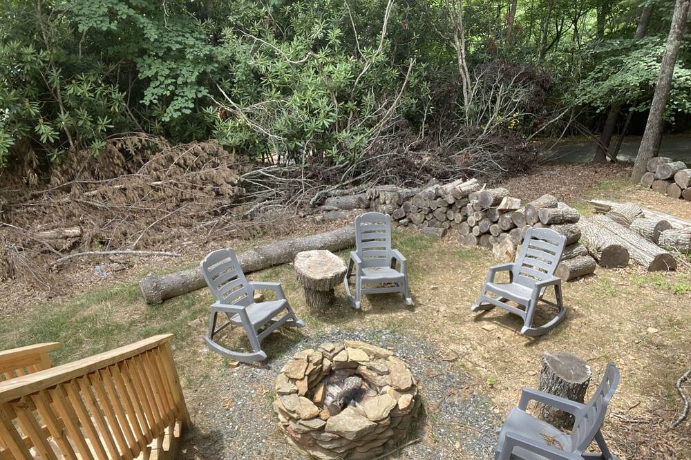 Photo of Outdoor in Jefferson