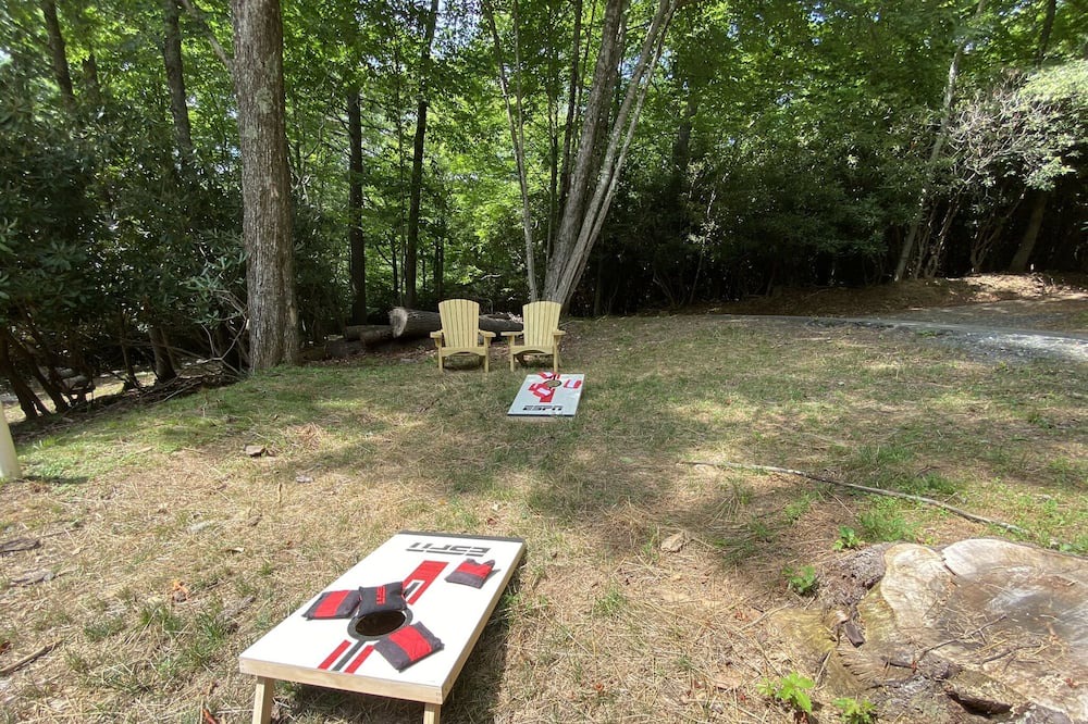 Photo of Outdoor in Jefferson