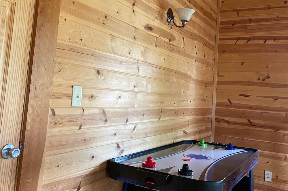 Photo of Bedroom in Jefferson
