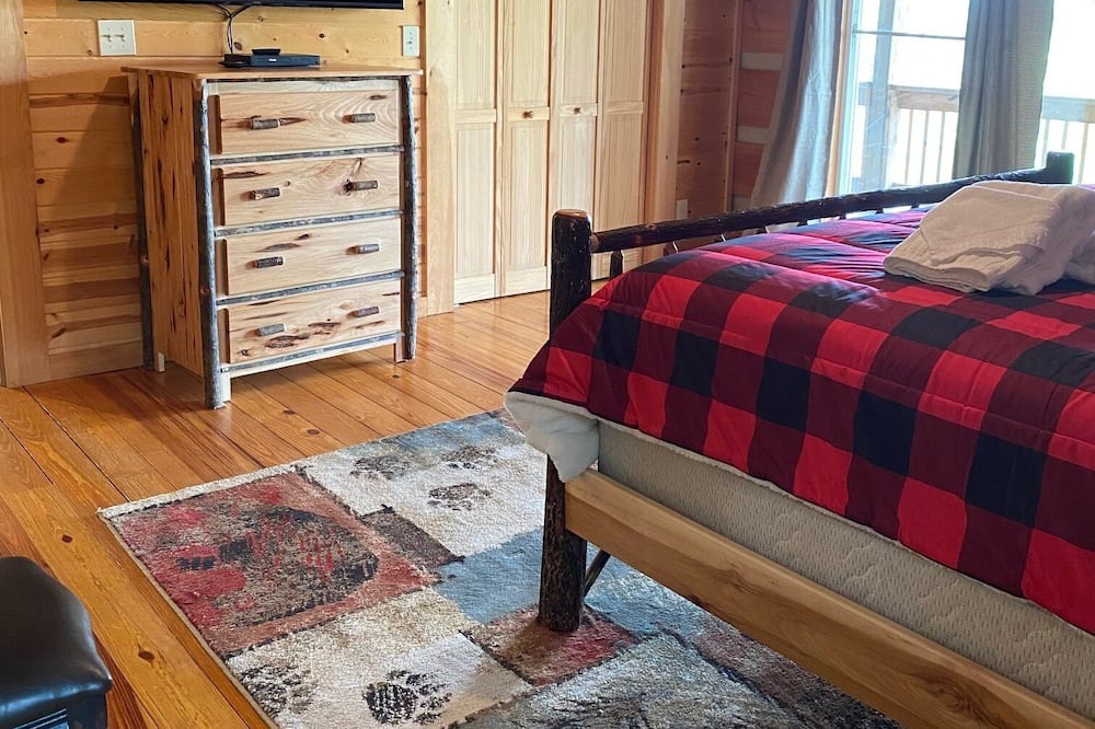 Photo of Livingroom in Jefferson