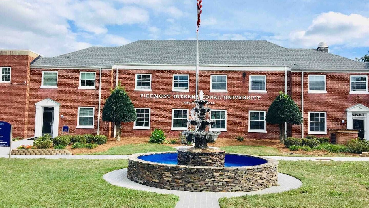 Photo of Outdoor in Winston - Salem