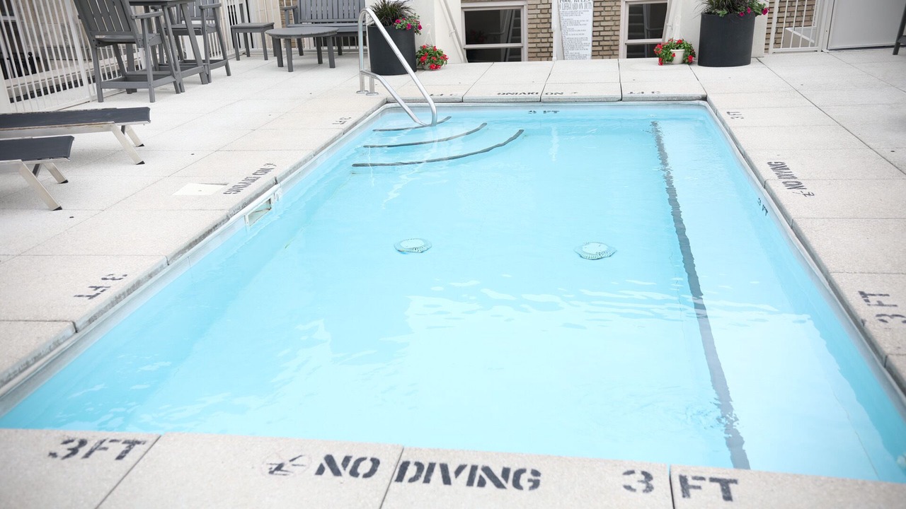 Photo of Outdoor in Winston - Salem