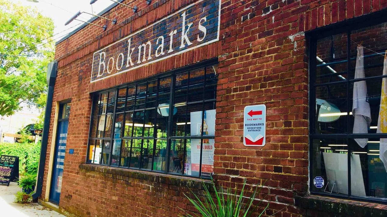 Photo of Outdoor in Winston - Salem
