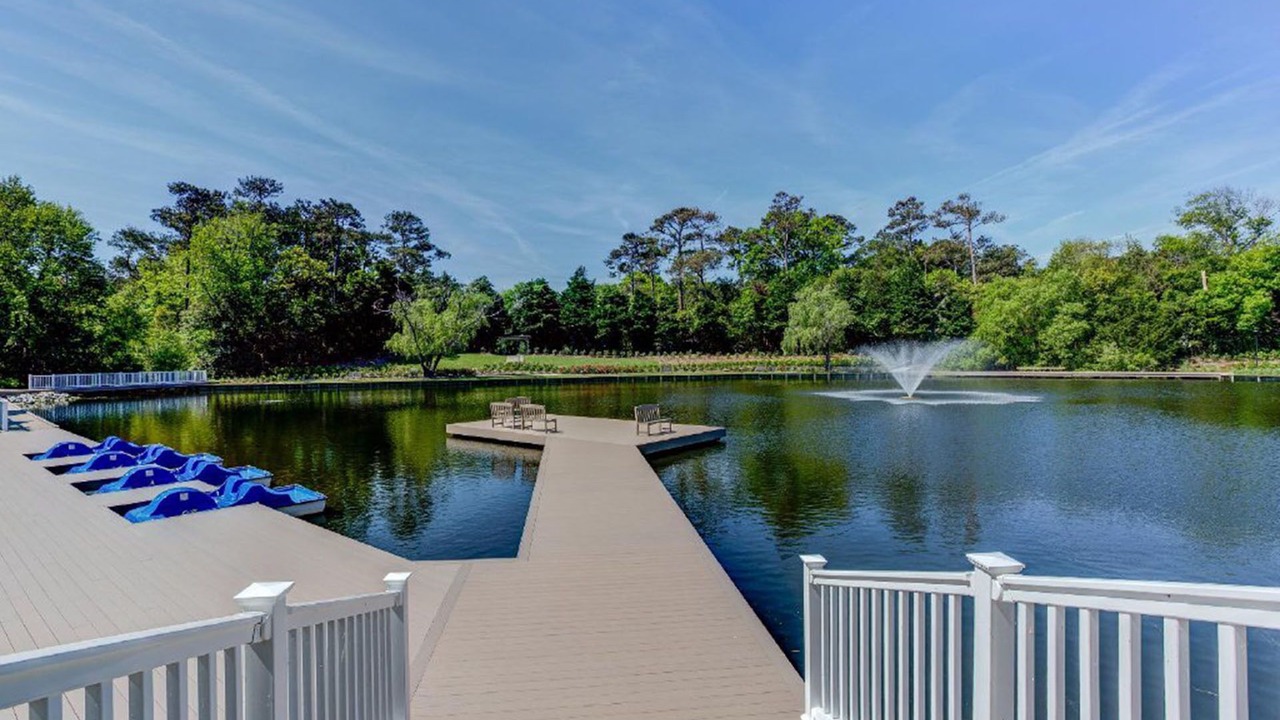 Photo of Outdoor in Sea Scape