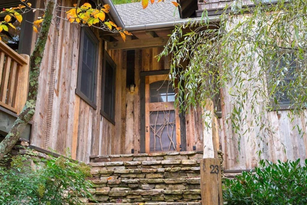 Photo of Outdoor in Cheshire