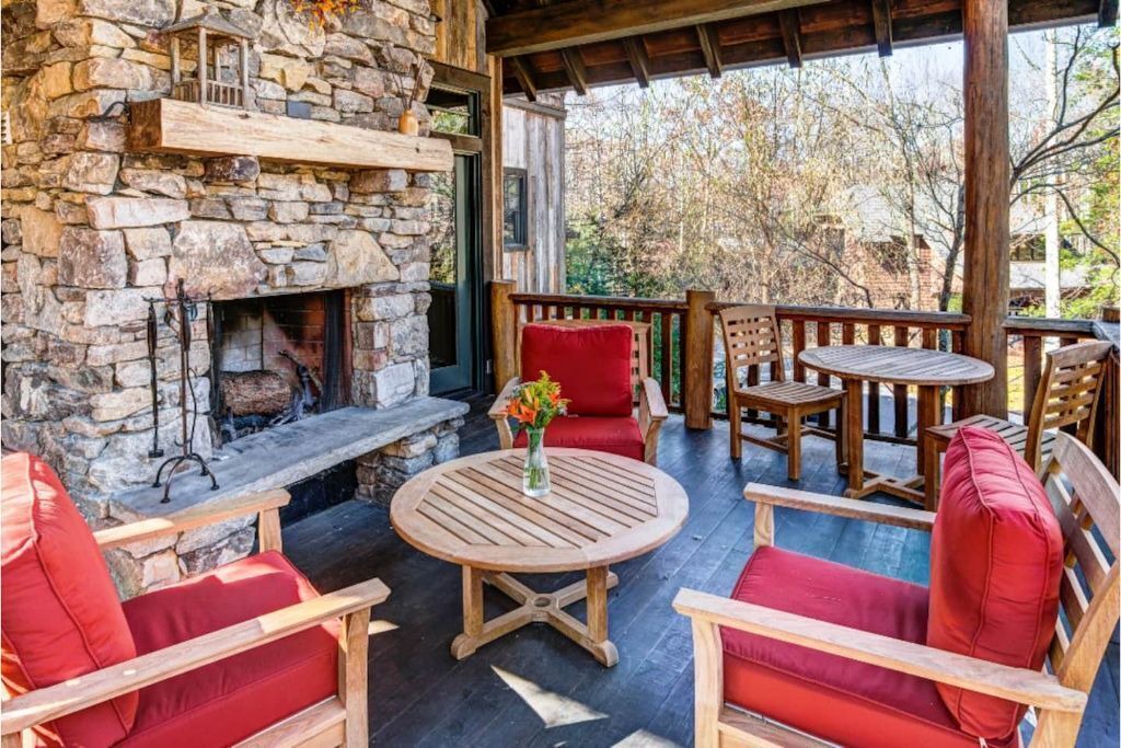 Photo of Outdoor in Cheshire