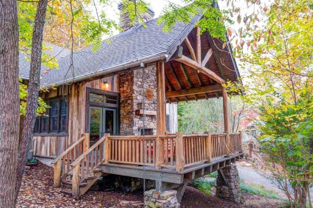 Photo of Outdoor in Cheshire