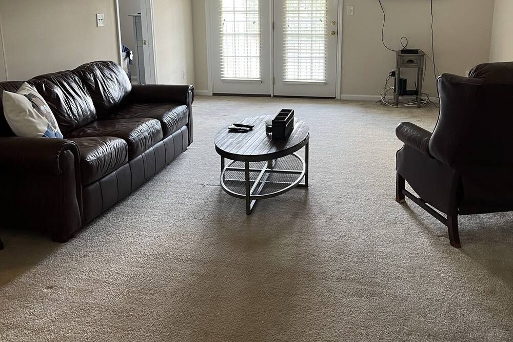 Photo of Livingroom in South View