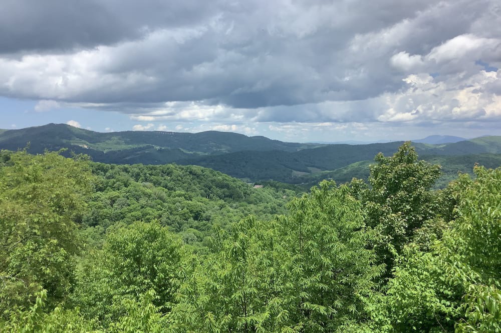 Photo of Others in Sugar Mountain