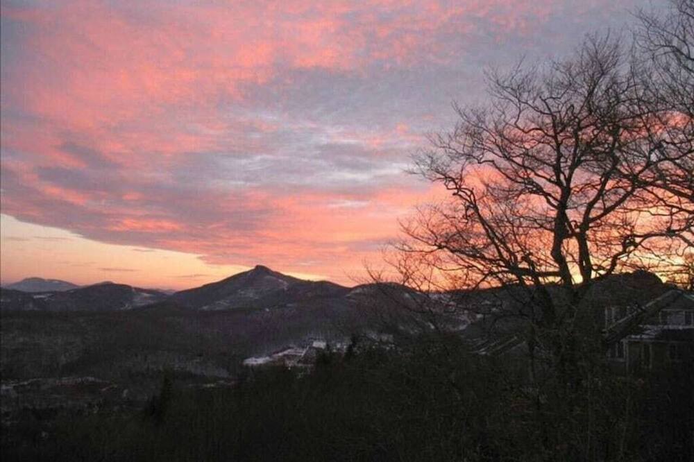 Photo of Others in Sugar Mountain