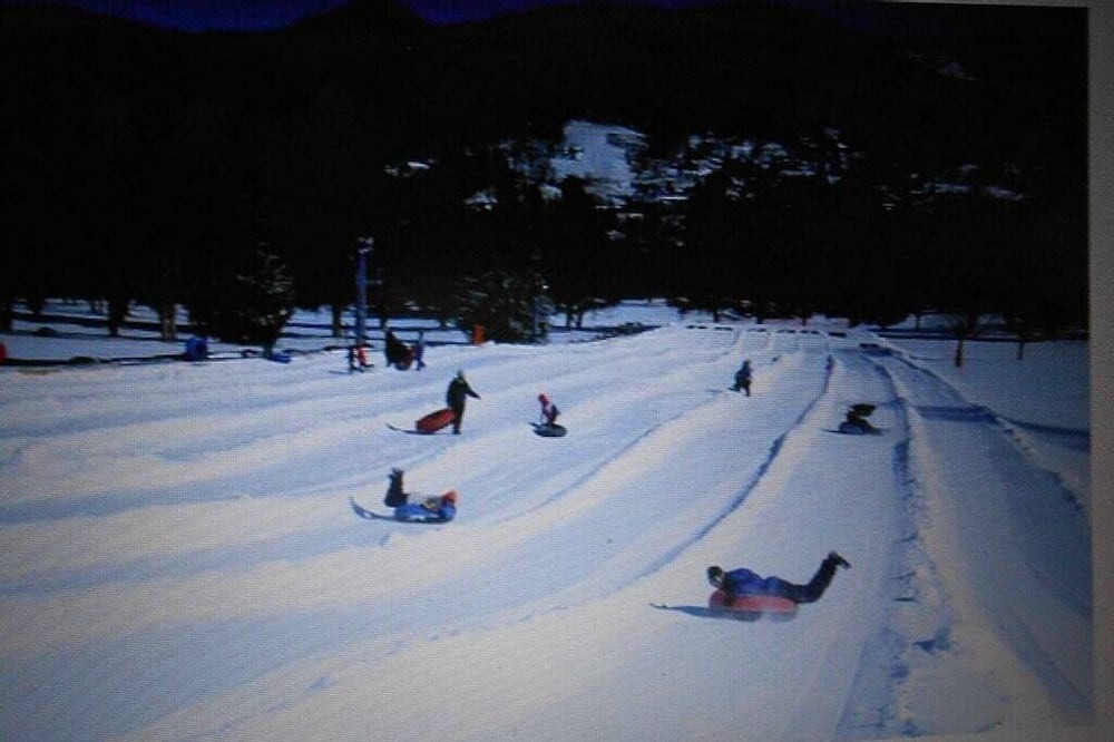 Photo of Others in Sugar Mountain
