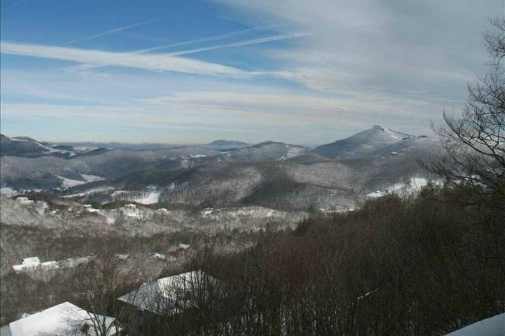 Photo of Others in Sugar Mountain