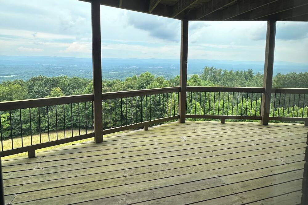 Photo of Outdoor in Arlington