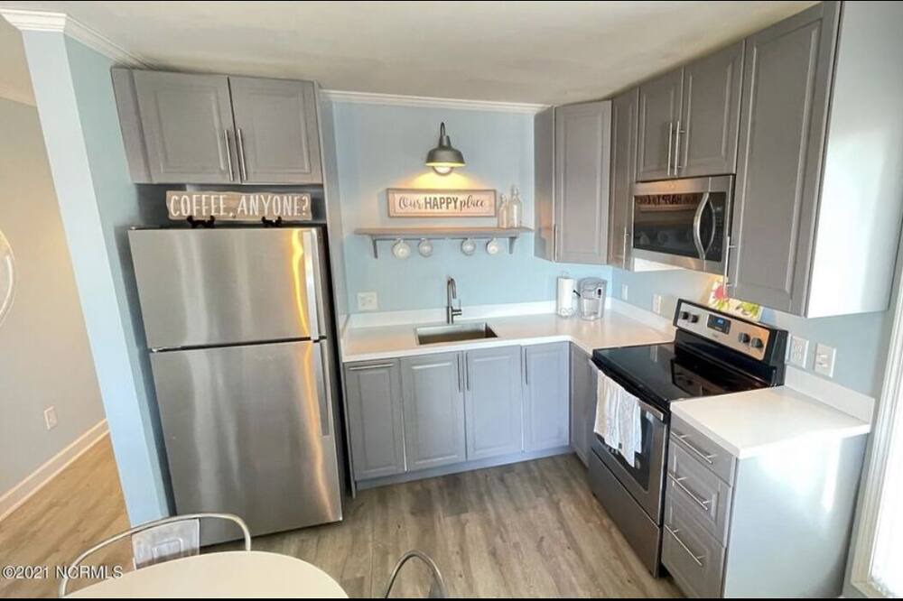 Photo of Kitchen in Sneads Ferry