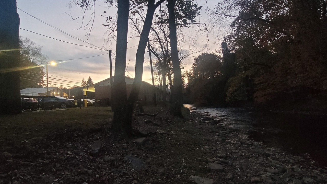 Photo of Outdoor in Sylva