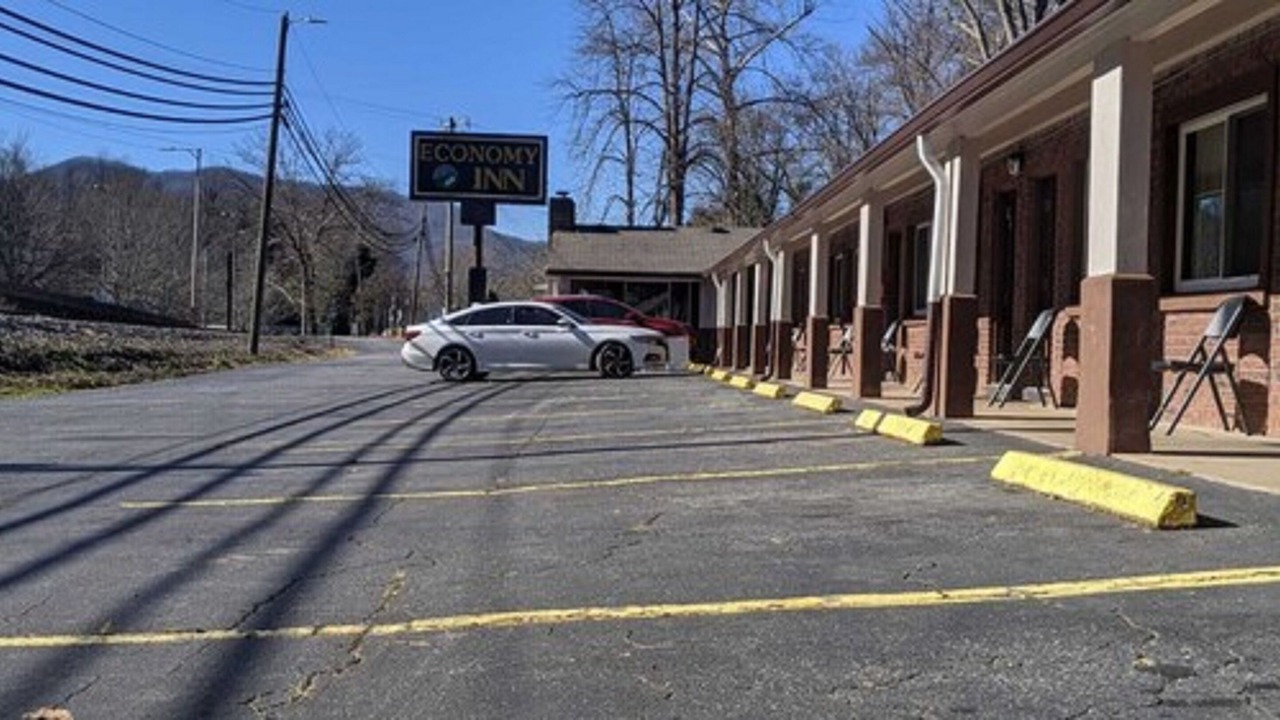 Photo of Others in Sylva