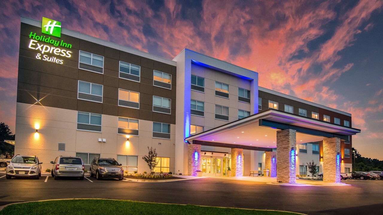 Photo of Outdoor in Asheboro