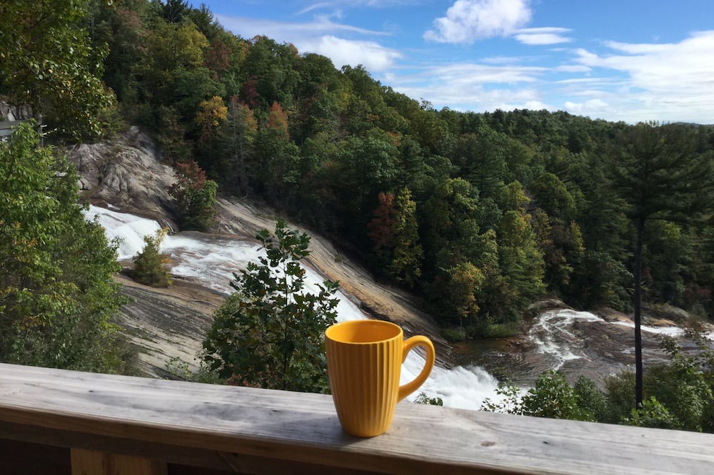 Photo of Others in Lake Toxaway