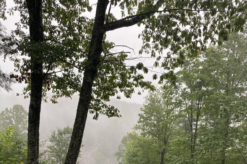 Photo of Others in Lake Toxaway