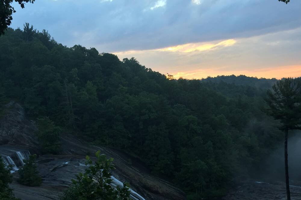 Photo of Others in Lake Toxaway