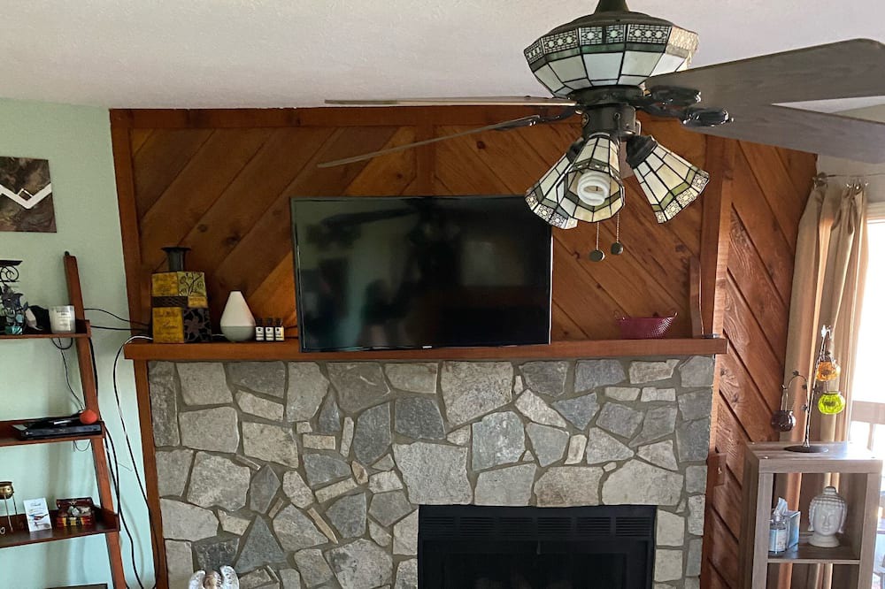 Photo of Others in Lake Toxaway