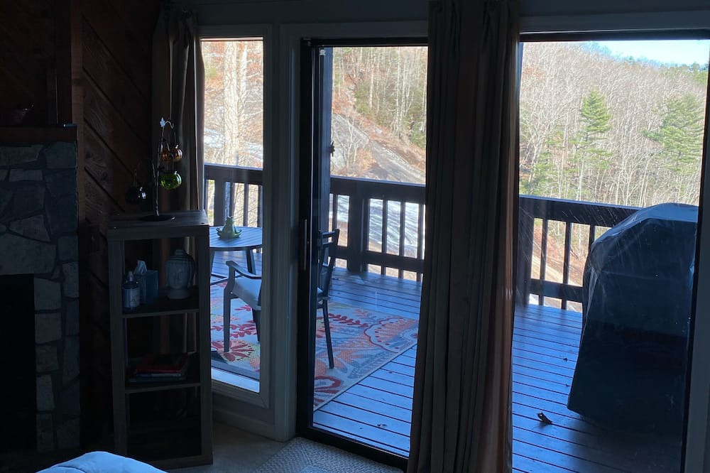 Photo of Others in Lake Toxaway