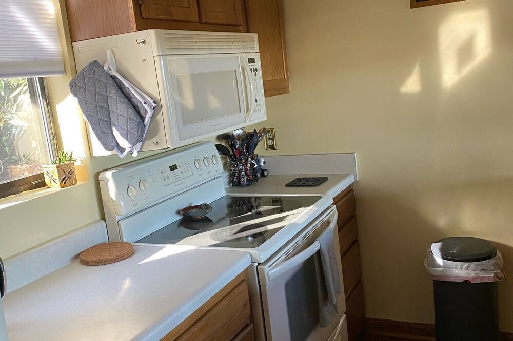 Photo of Kitchen in Lake Toxaway