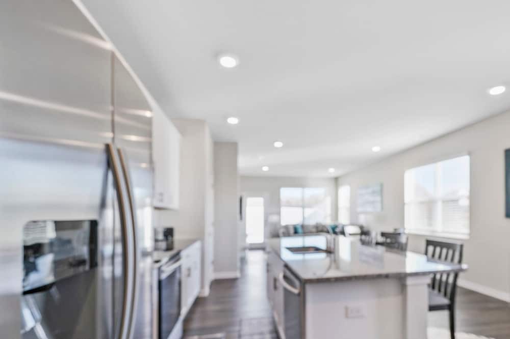 Photo of Kitchen in Concord