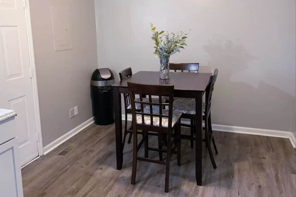 Photo of Kitchen in Westover