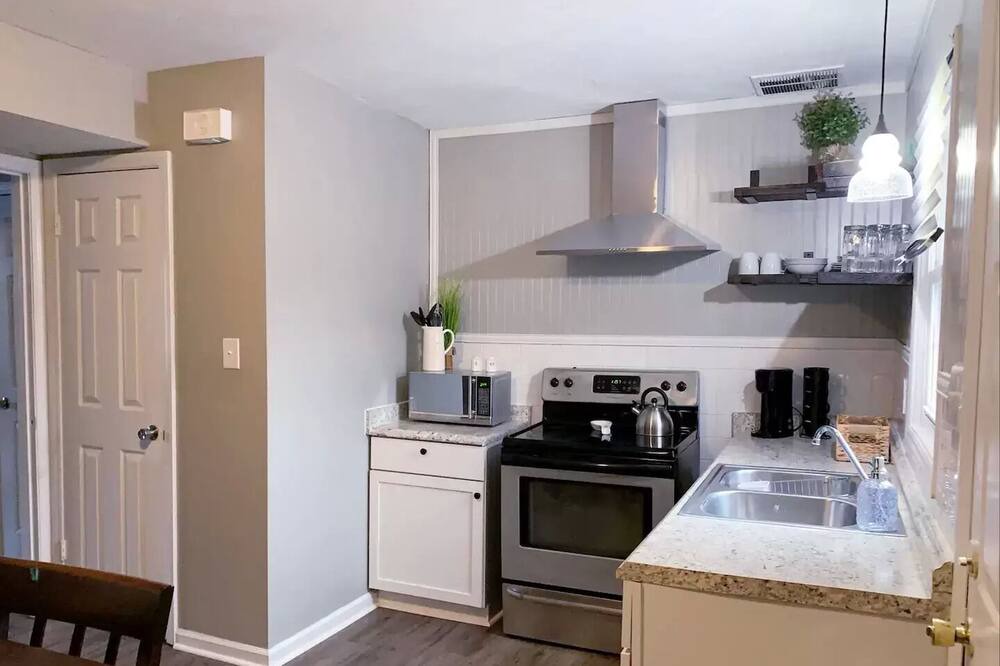 Photo of Kitchen in Westover
