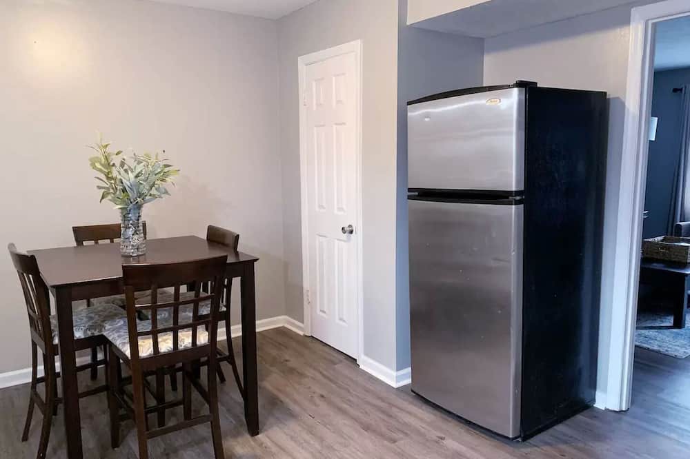 Photo of Kitchen in Westover
