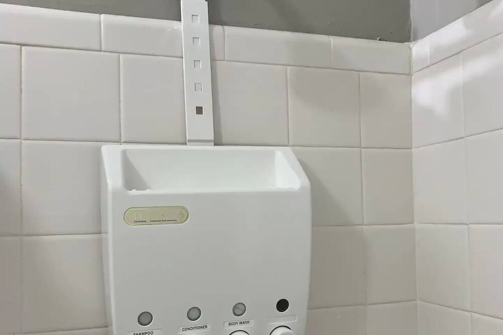 Photo of Bathroom in Westover