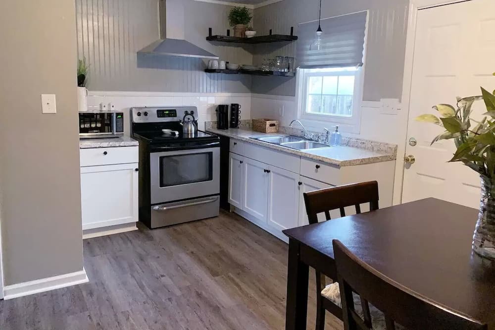 Photo of Kitchen in Westover