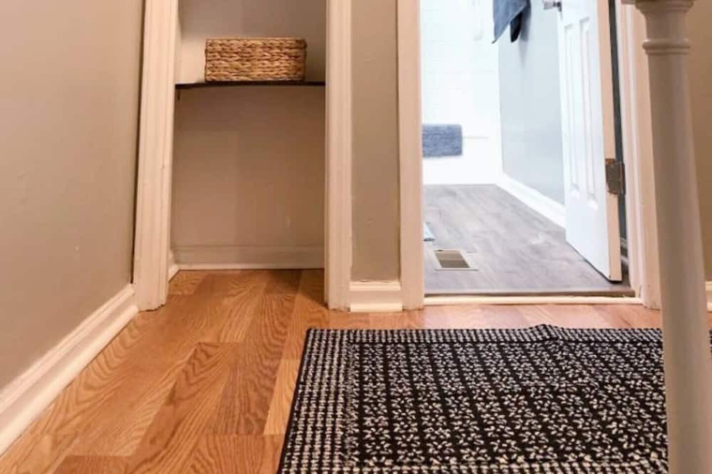 Photo of Bedroom in Westover