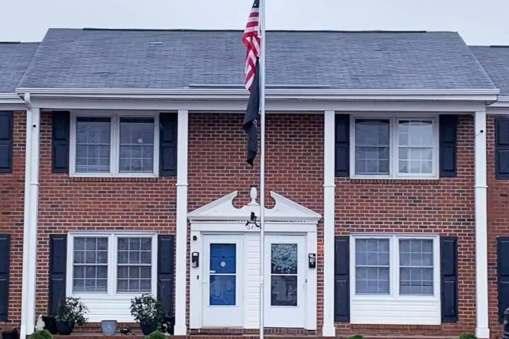 Photo of Outdoor in Westover
