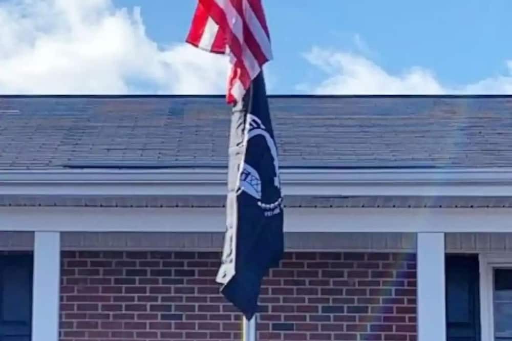 Photo of Outdoor in Westover