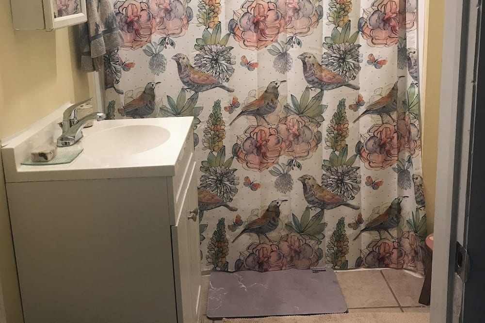 Photo of Kitchen in Rutherfordton