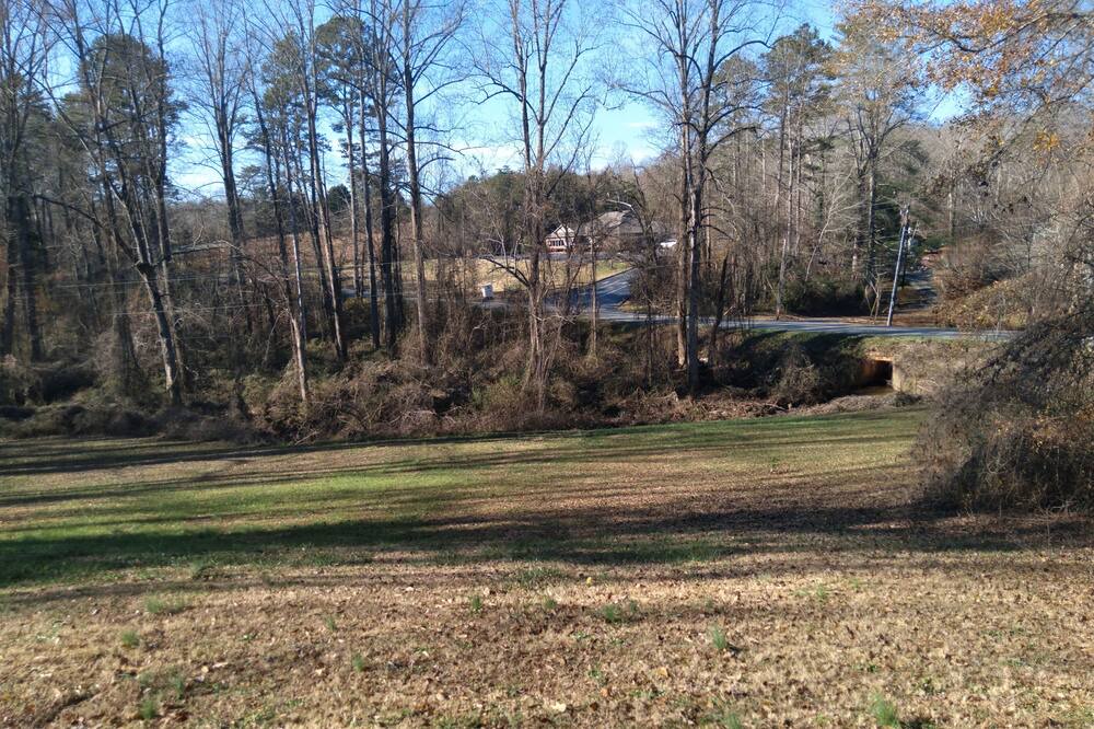 Photo of Others in Rutherfordton