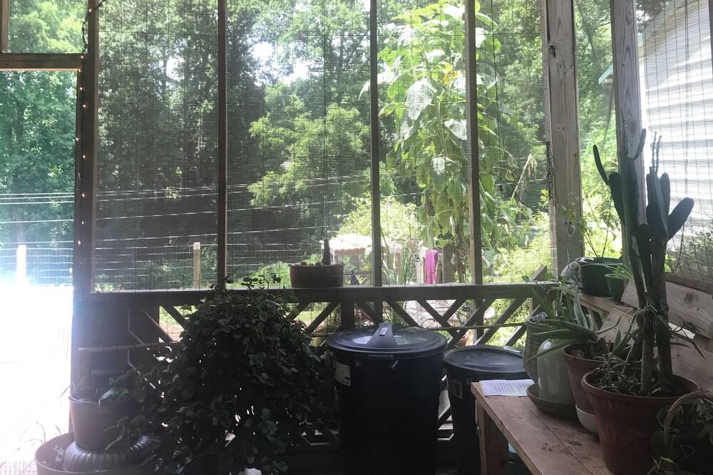 Photo of Others in Rutherfordton