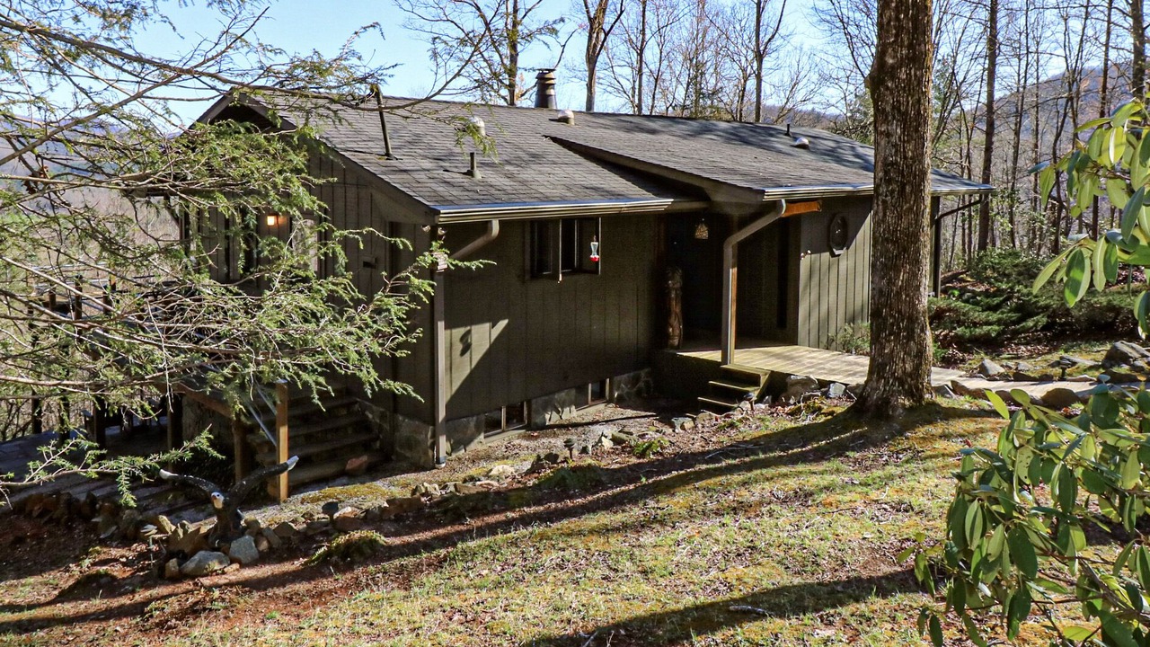Photo of Outdoor in Otto
