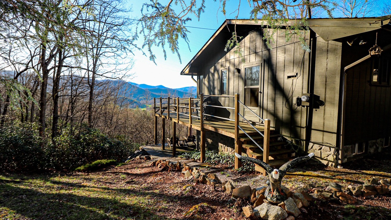 Photo of Outdoor in Otto