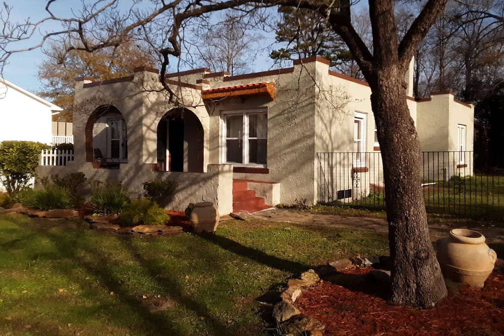 Photo of Outdoor in Valdese