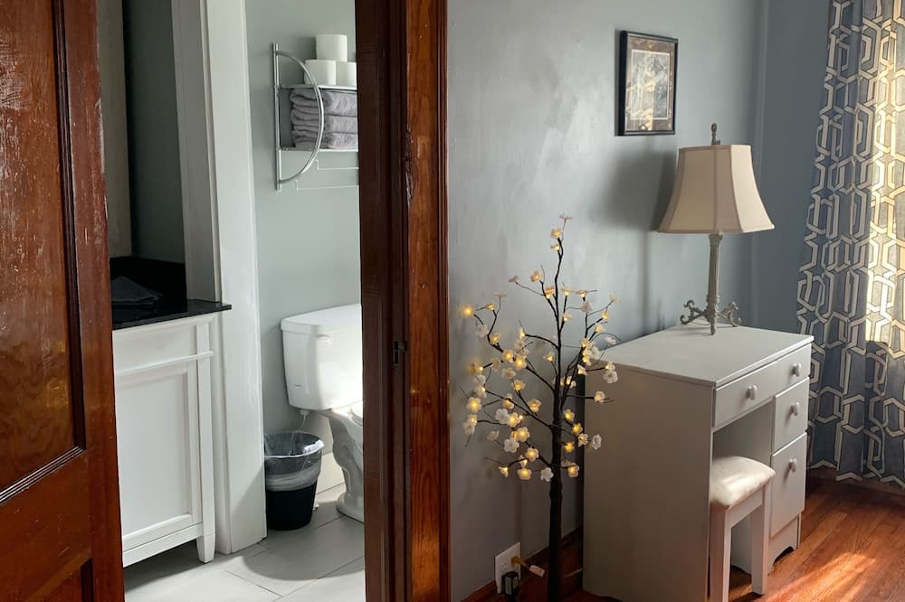 Photo of Bedroom in Valdese