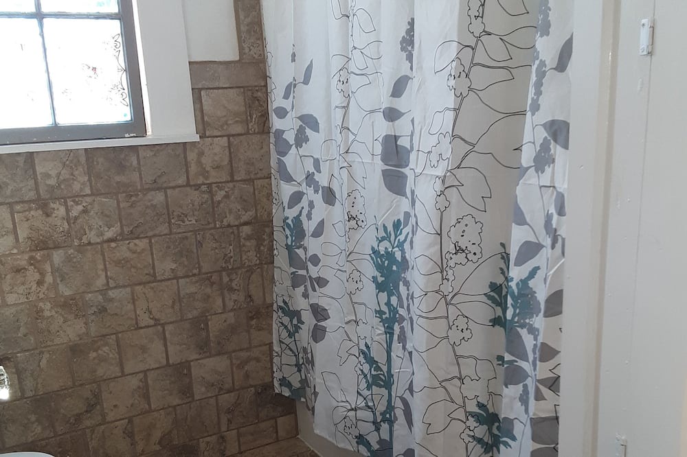 Photo of Bathroom in Valdese