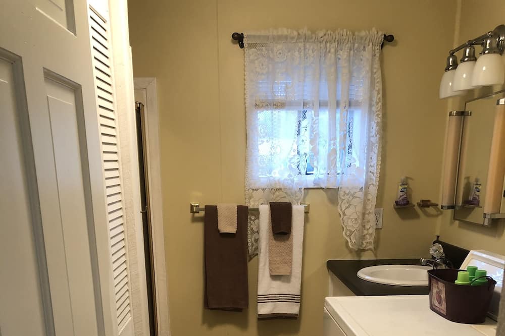 Photo of Kitchen in Murphy