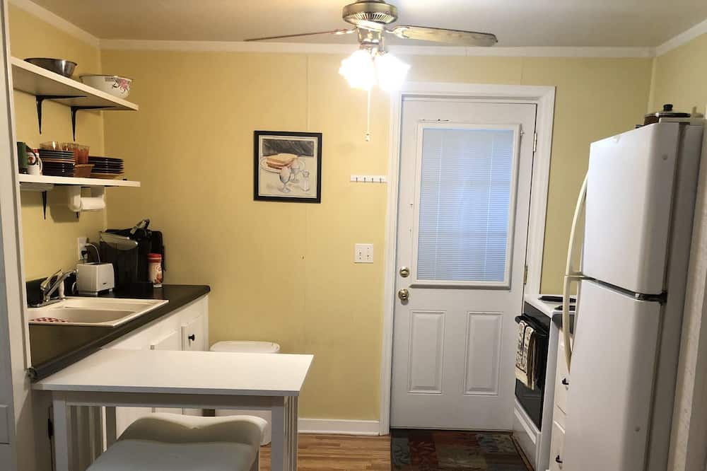 Photo of Kitchen in Murphy